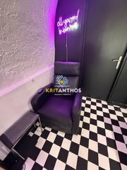 Κατάστημα 55 τ.μ. προς ενοικίαση, Κέντρο Ρεθύμνου-thumb-10