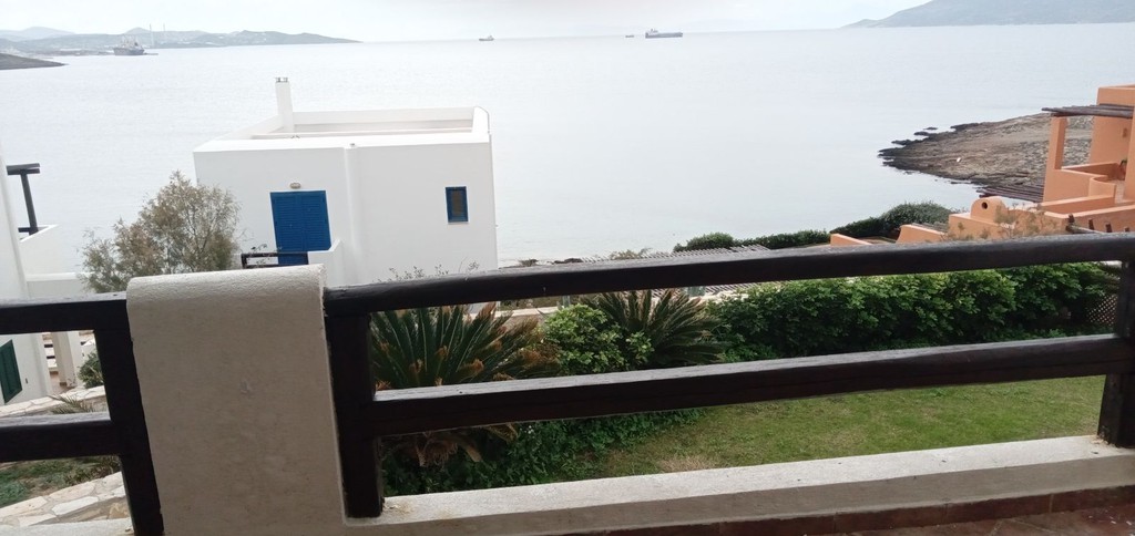 Μεζονέτα 104 τ.μ. προς πώληση, Κάτω Ποσειδωνία