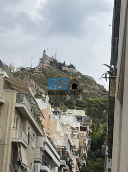 Διαμέρισμα 114 τ.μ. προς πώληση