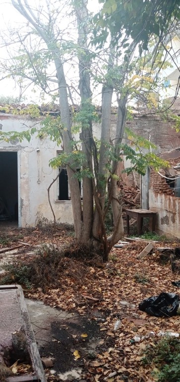 Μονοκατοικία 120 τ.μ. προς πώληση, Άνω Θορικό