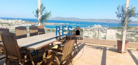 Apartment 230 sqm for sale