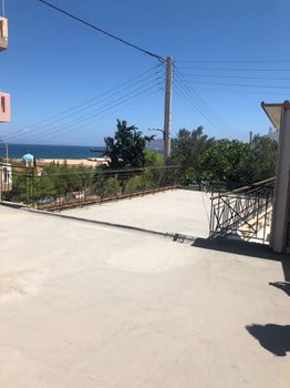 Detached home 94 sqm for sale