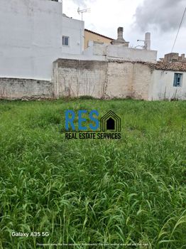 Land plot 390 sqm for sale