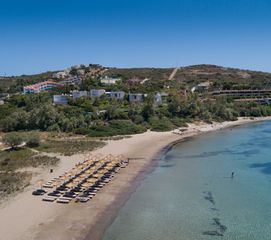 Αγροτεμάχια 448 τ.μ. προς πώληση