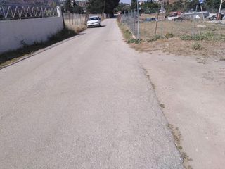 Οικόπεδο 685 τ.μ. προς πώληση