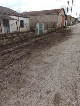 Μονοκατοικία 58 τ.μ. προς πώληση