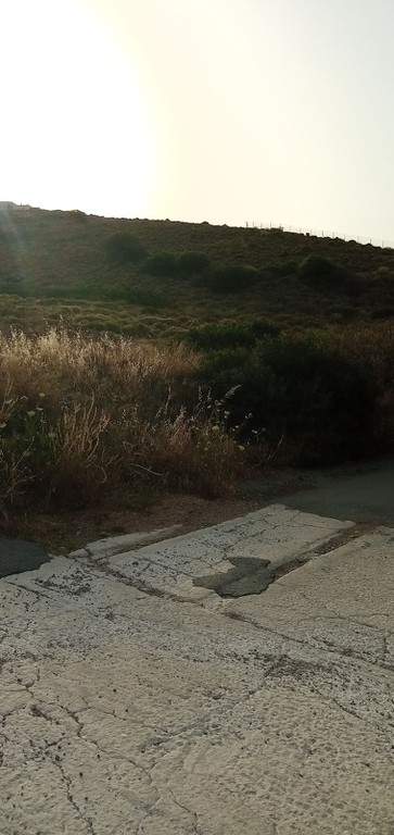 Αγροτεμάχια 9.000 τ.μ. προς πώληση, Πόρτο Εννιά