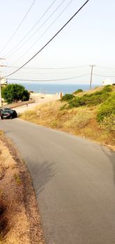 Parcel 9.000 sqm for sale