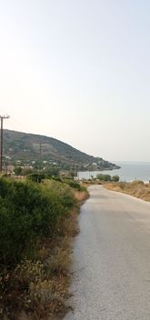 Parcel 4.800 sqm for sale