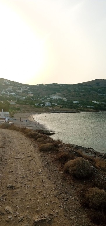 Αγροτεμάχια 4.800 τ.μ. προς πώληση, Πεύκα Κερατέας