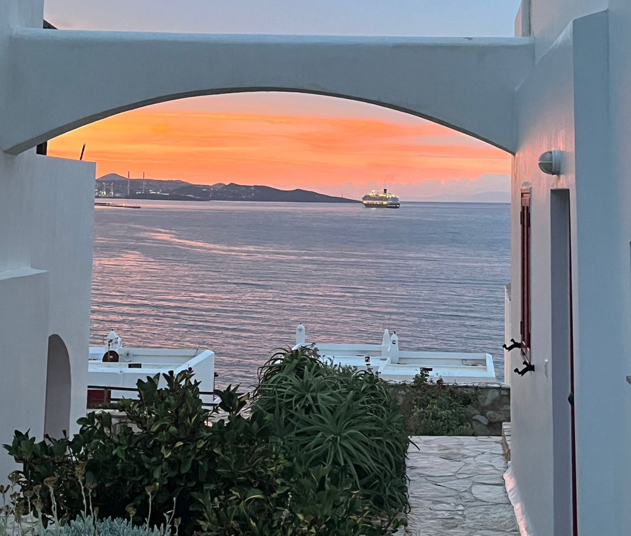 Μεζονέτα 120 τ.μ. προς ενοικίαση, Κάτω Ποσειδωνία