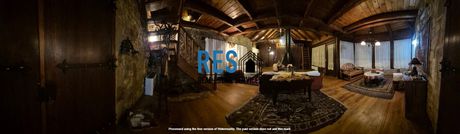 Maisonette 140 sqm for rent
