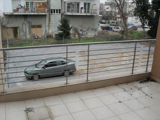 Διαμέρισμα 122 τ.μ. προς πώληση, Κέντρο Δράμας-thumb-4