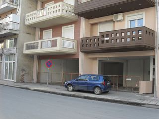 Διαμέρισμα 122 τ.μ. προς πώληση, Κέντρο Δράμας-thumb-5