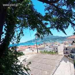 Νησί 100 τ.μ. προς πώληση, Μποχάλη