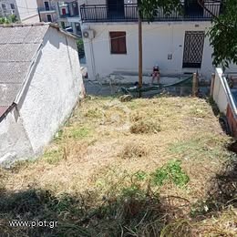 Νησί 100 τ.μ. προς πώληση, Μποχάλη