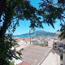 Νησί 100 τ.μ. προς πώληση, Μποχάλη