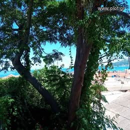 Νησί 100 τ.μ. προς πώληση, Μποχάλη