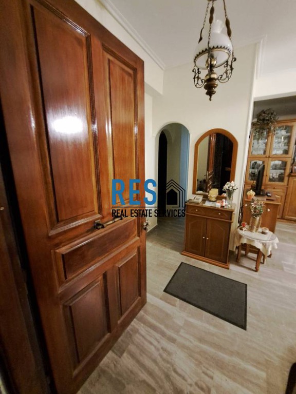 Μονοκατοικία 210 τ.μ. προς πώληση, Κέντρο Γέρακα