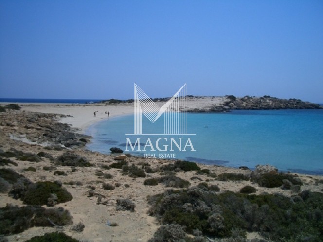 Αγροτεμάχια 100.880 τ.μ. προς πώληση, Περιοχή Χώρας Καρπάθου