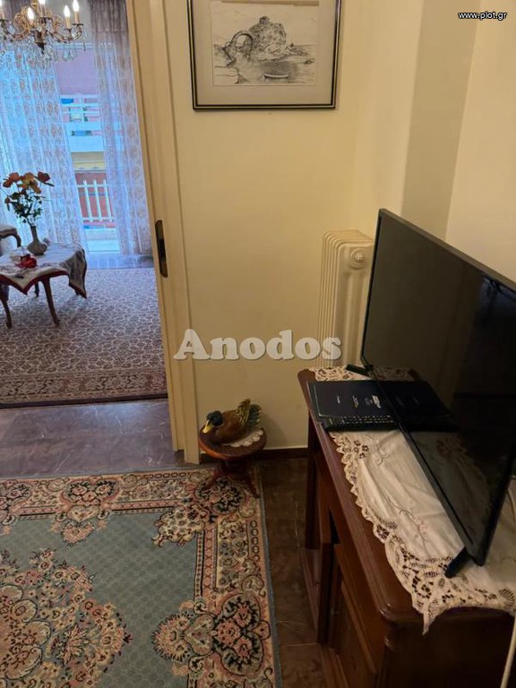 Διαμέρισμα 60 τ.μ. προς ενοικίαση, Πασαλιμάνι