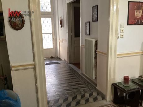 Μονοκατοικία 145 τ.μ. προς πώληση