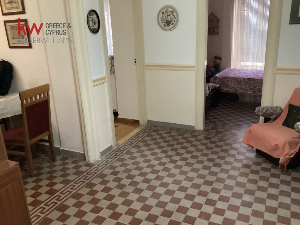Μονοκατοικία 145 τ.μ. προς πώληση, Κολωνός - Κολοκυνθούς