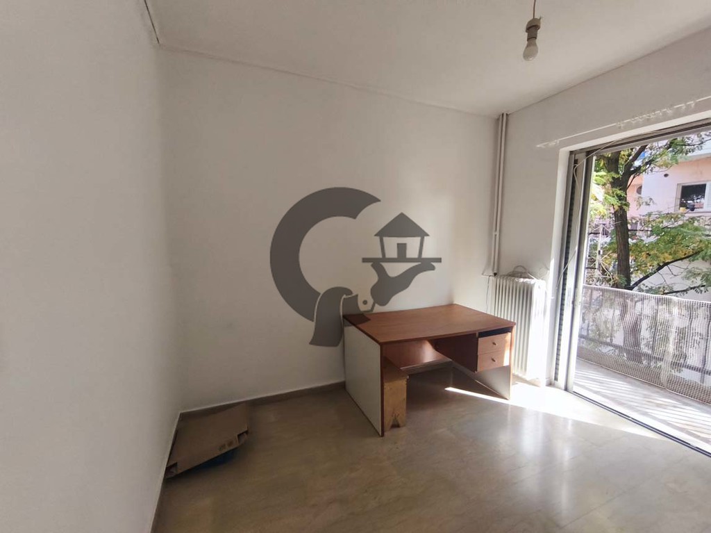 Διαμέρισμα 50 τ.μ. προς ενοικίαση, Κέντρο Ιωαννίνων