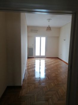 Διαμέρισμα 57 τ.μ. προς ενοικίαση