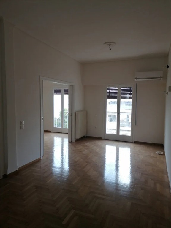 Διαμέρισμα 65 τ.μ. προς ενοικίαση, Νεκροταφεία Νέας Σμύρνης