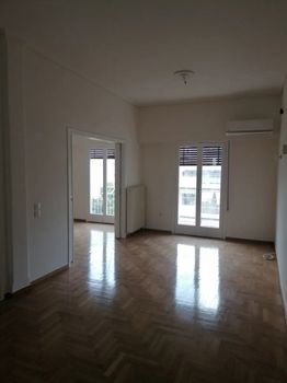 Διαμέρισμα 65 τ.μ. προς ενοικίαση