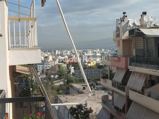 Apartment 75 sqm for sale
