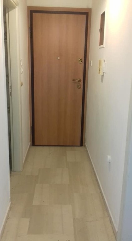 Studio / γκαρσονιέρα 36 τ.μ. προς ενοικίαση, Αγία Παρασκευή