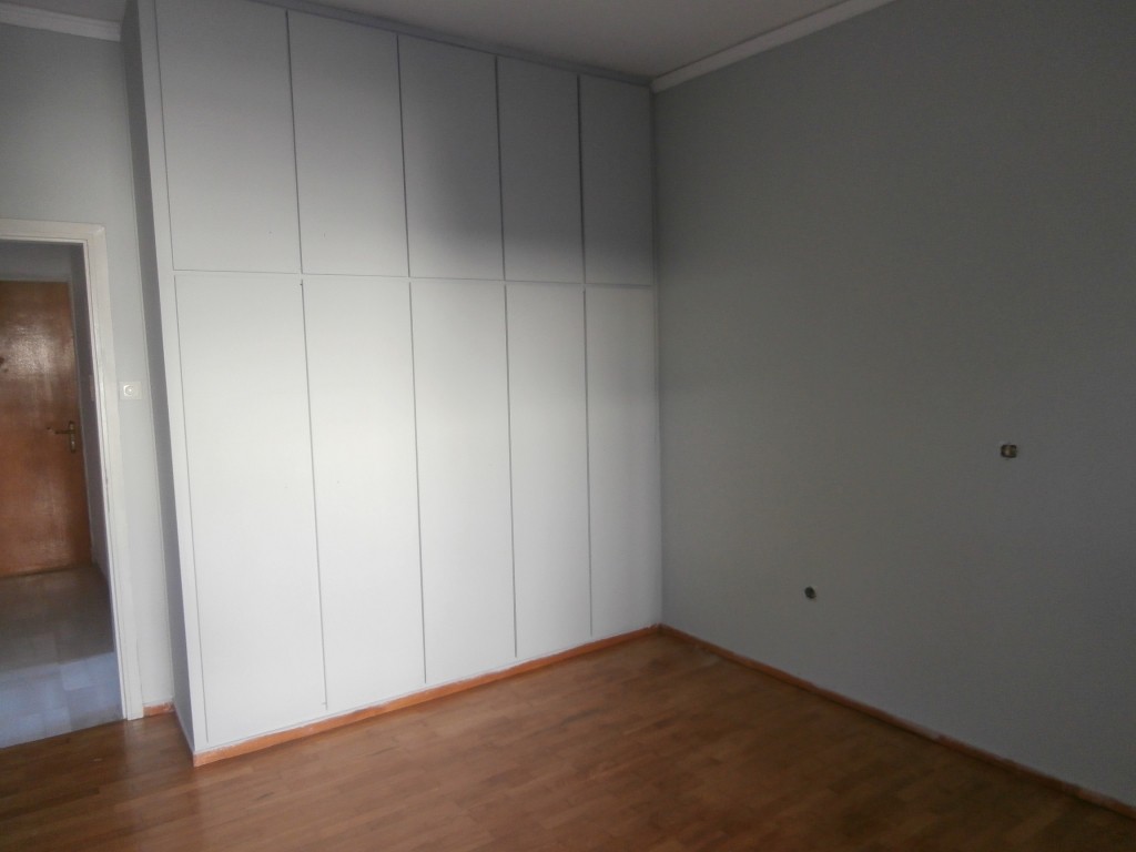 Studio / γκαρσονιέρα 36 τ.μ. προς ενοικίαση, Αγία Παρασκευή