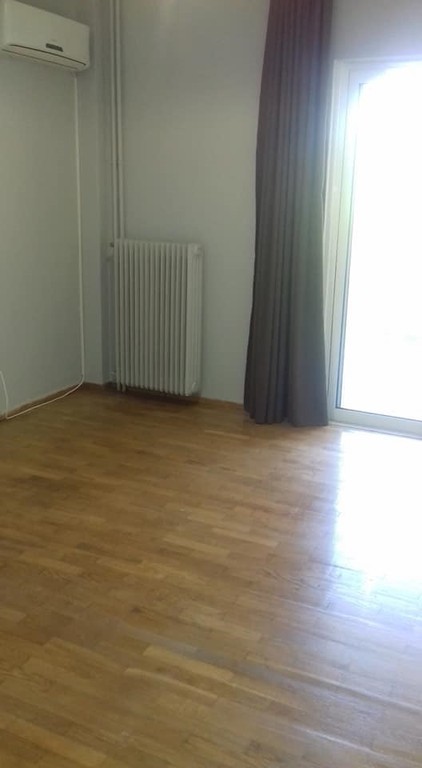 Studio / γκαρσονιέρα 36 τ.μ. προς ενοικίαση, Αγία Παρασκευή
