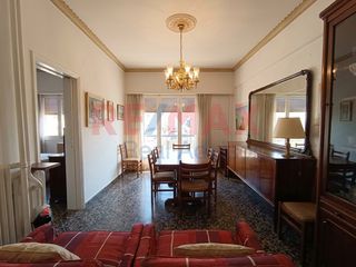 Apartment 145 sqm for sale