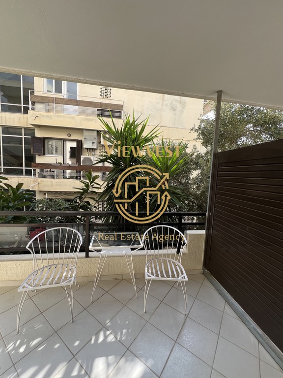 Διαμέρισμα 35 τ.μ. προς ενοικίαση, Κέντρο Βουλιαγμένης