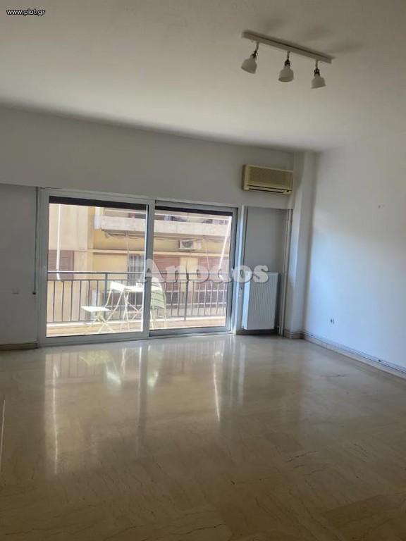 Διαμέρισμα 81 τ.μ. προς ενοικίαση, Πασαλιμάνι