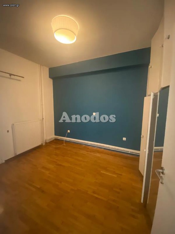 Διαμέρισμα 81 τ.μ. προς ενοικίαση, Πασαλιμάνι