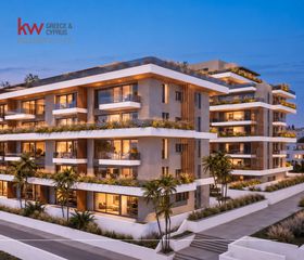 Store 68,81 sqm for sale
