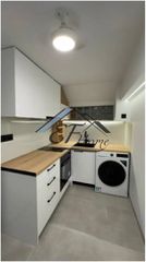Studio / γκαρσονιέρα 33 τ.μ. προς πώληση