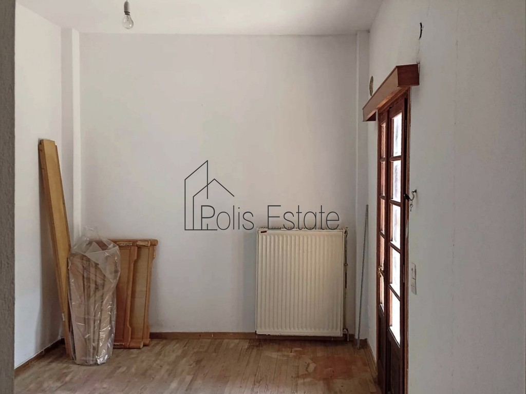 Διαμέρισμα 95 τ.μ. προς ενοικίαση, Κέντρο Μετσόβου