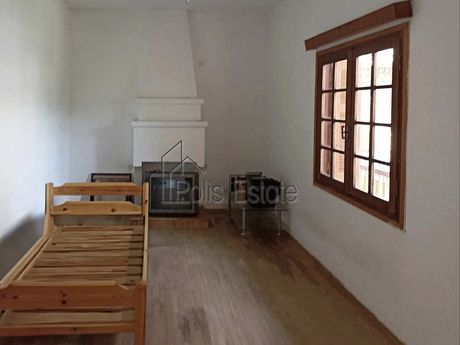 Apartment 95 sqm for rent