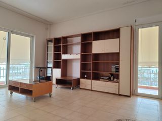 Διαμέρισμα 54 τ.μ. προς ενοικίαση