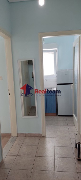 Studio / γκαρσονιέρα 30 τ.μ. προς ενοικίαση, Βόλος
