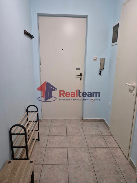 Studio / γκαρσονιέρα 30 τ.μ. προς ενοικίαση, Βόλος