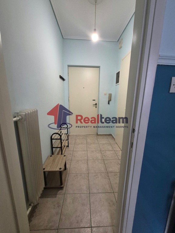 Studio / γκαρσονιέρα 30 τ.μ. προς ενοικίαση, Βόλος