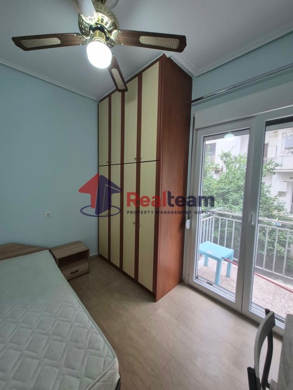 Studio / γκαρσονιέρα 30 τ.μ. προς ενοικίαση, Βόλος