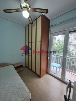 Studio 30 sqm for rent
