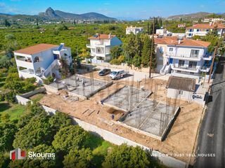 Διαμέρισμα 54 τ.μ. προς πώληση, Καλλιθέα Ασίνης-thumb-13
